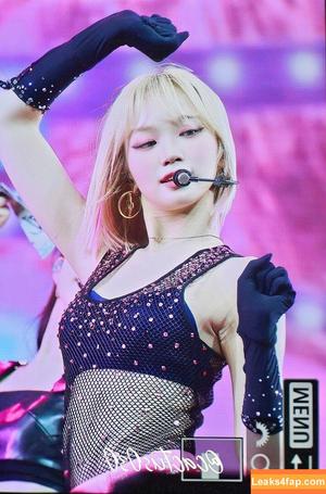 WomenK-pop фото #1987