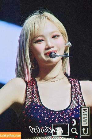 WomenK-pop фото #1988