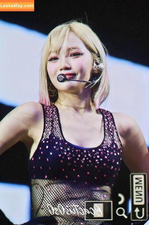 WomenK-pop фото #1989