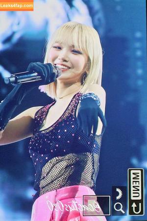 WomenK-pop фото #1991