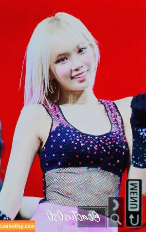 WomenK-pop фото #1993