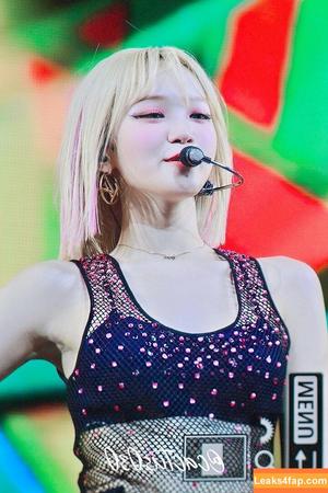 WomenK-pop фото #1994