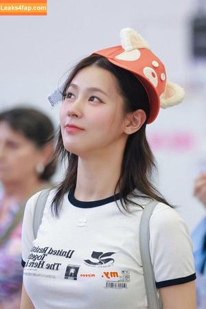 WomenK-pop фото #1997