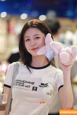 WomenK-pop фото #1998