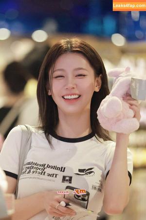 WomenK-pop фото #1999