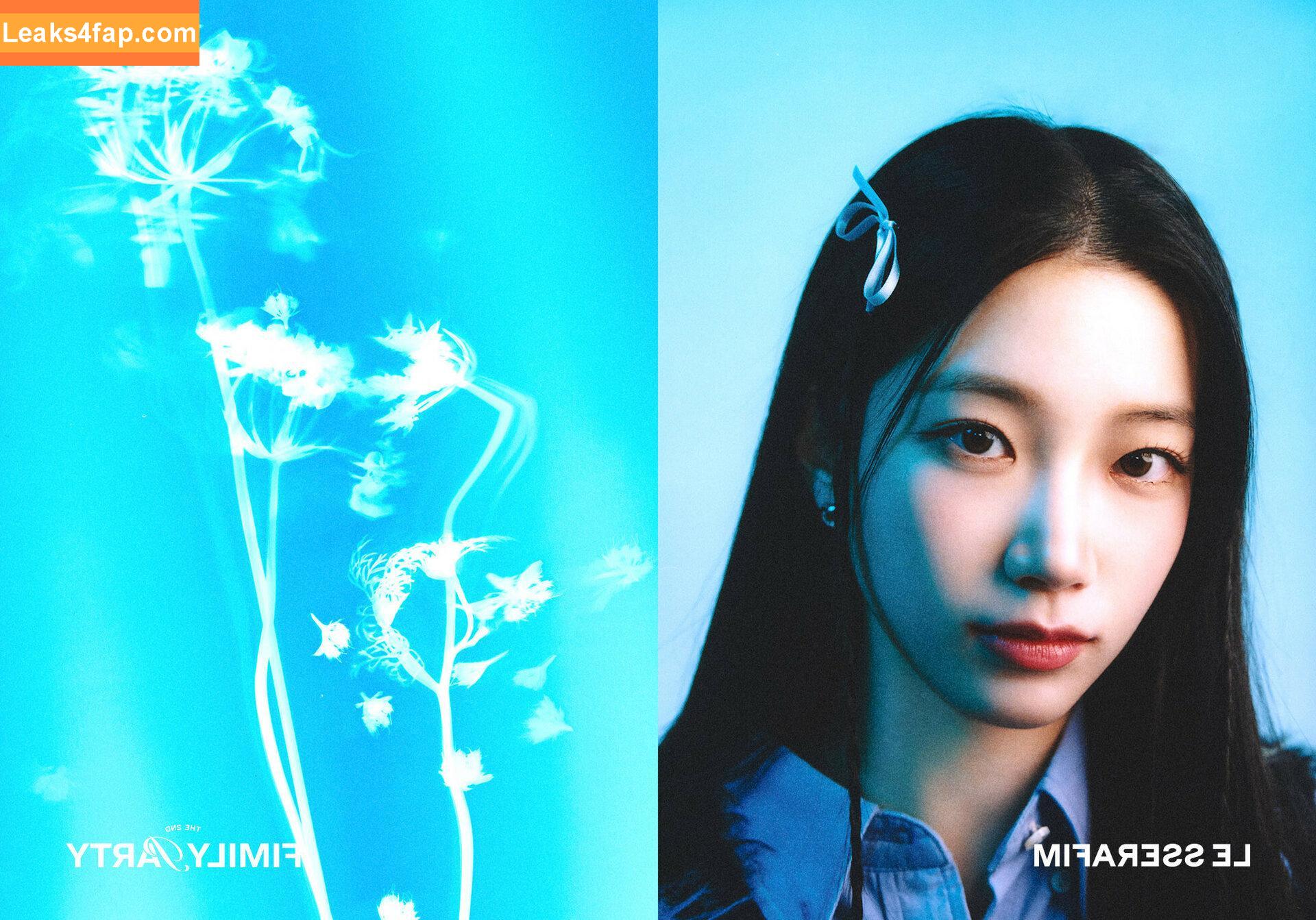 WomenK-pop /  слитое фото фото #2023