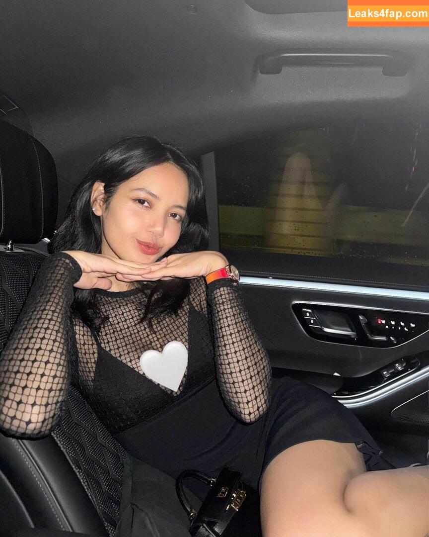 WomenK-pop /  слитое фото фото #2032