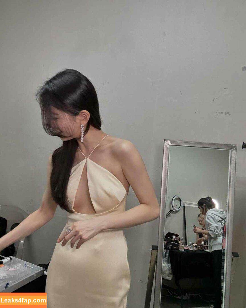 WomenK-pop /  слитое фото фото #2083