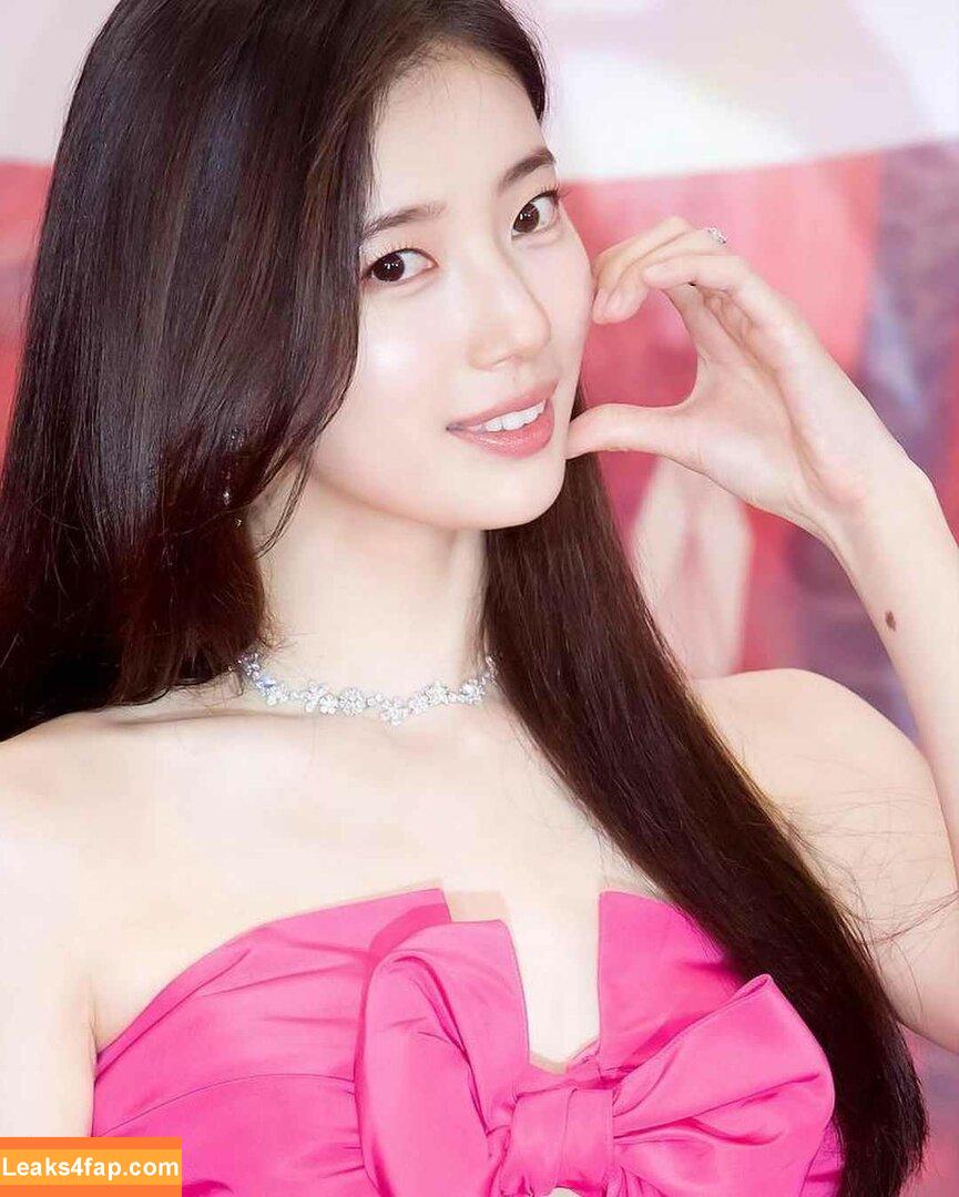 WomenK-pop /  слитое фото фото #2086