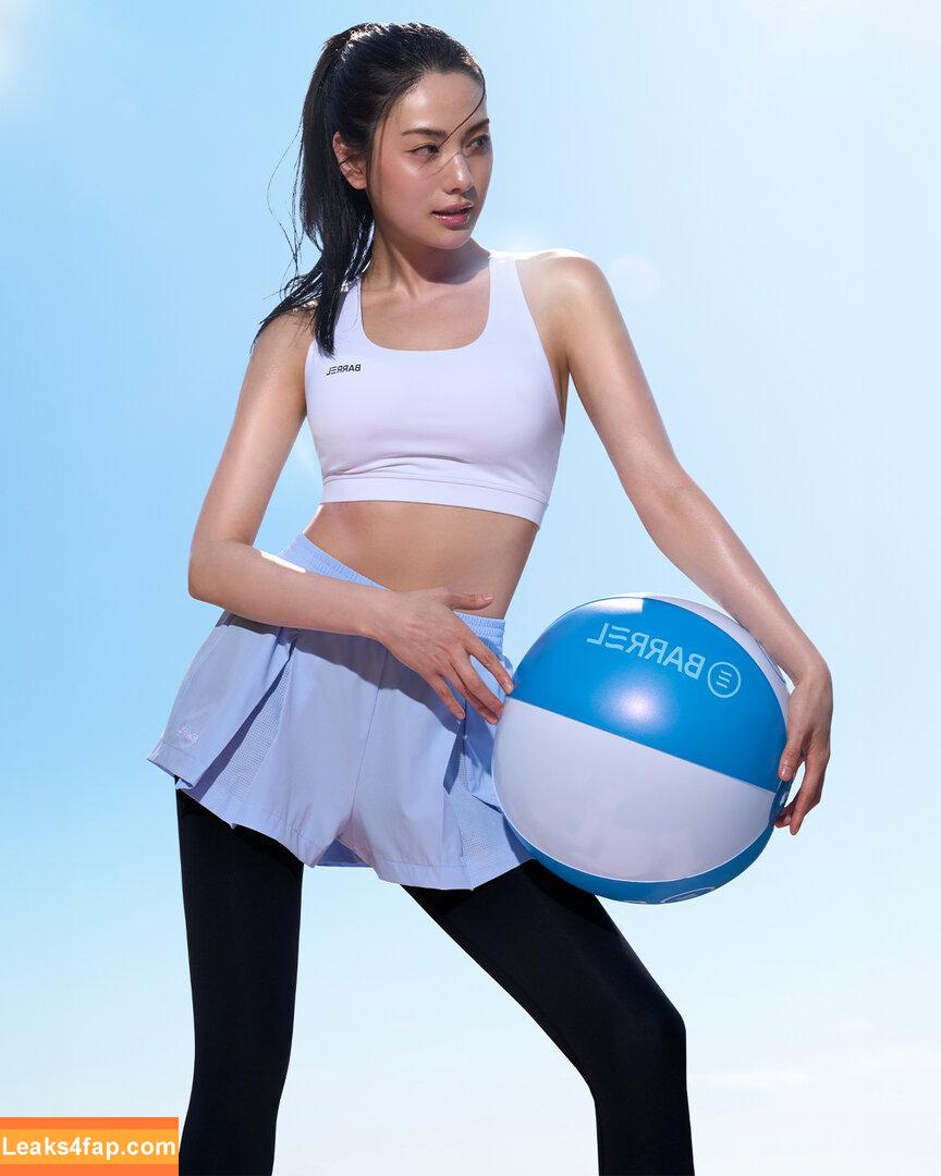 WomenK-pop /  слитое фото фото #2124