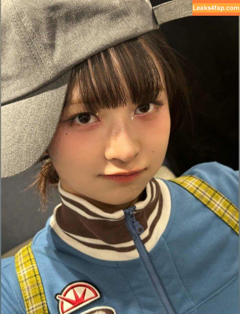 WomenK-pop /  слитое фото фото #2166