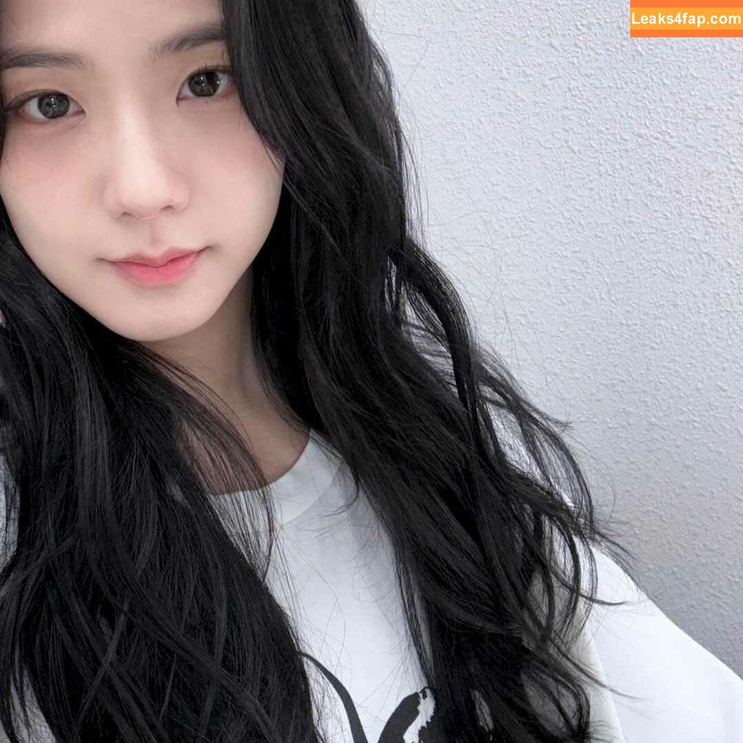 WomenK-pop /  слитое фото фото #2175