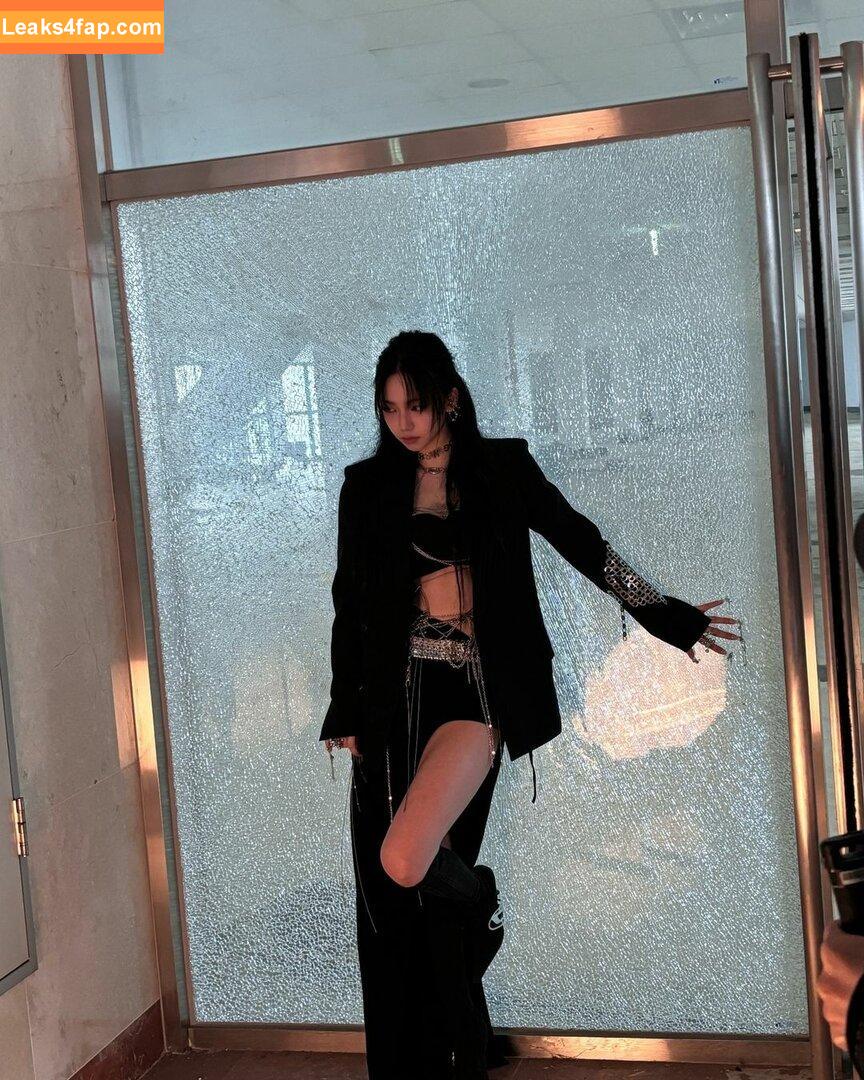 WomenK-pop /  leaked photo photo #2247