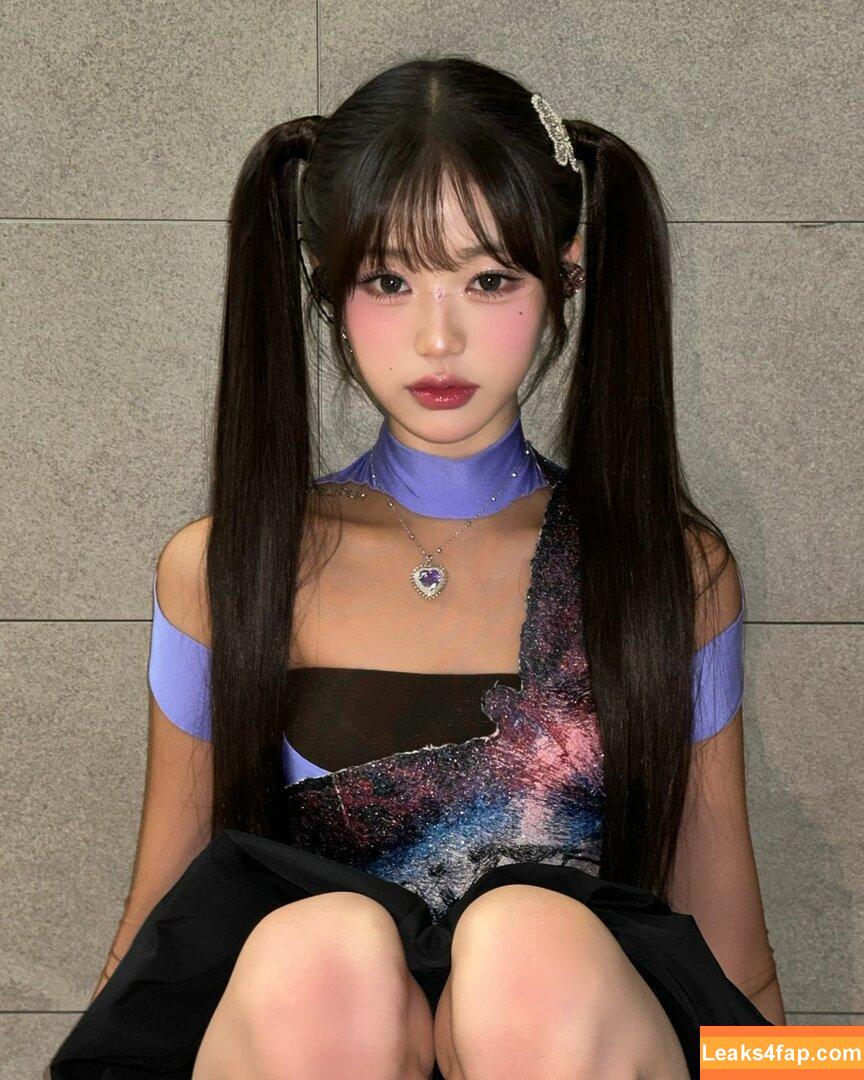 WomenK-pop /  leaked photo photo #2262