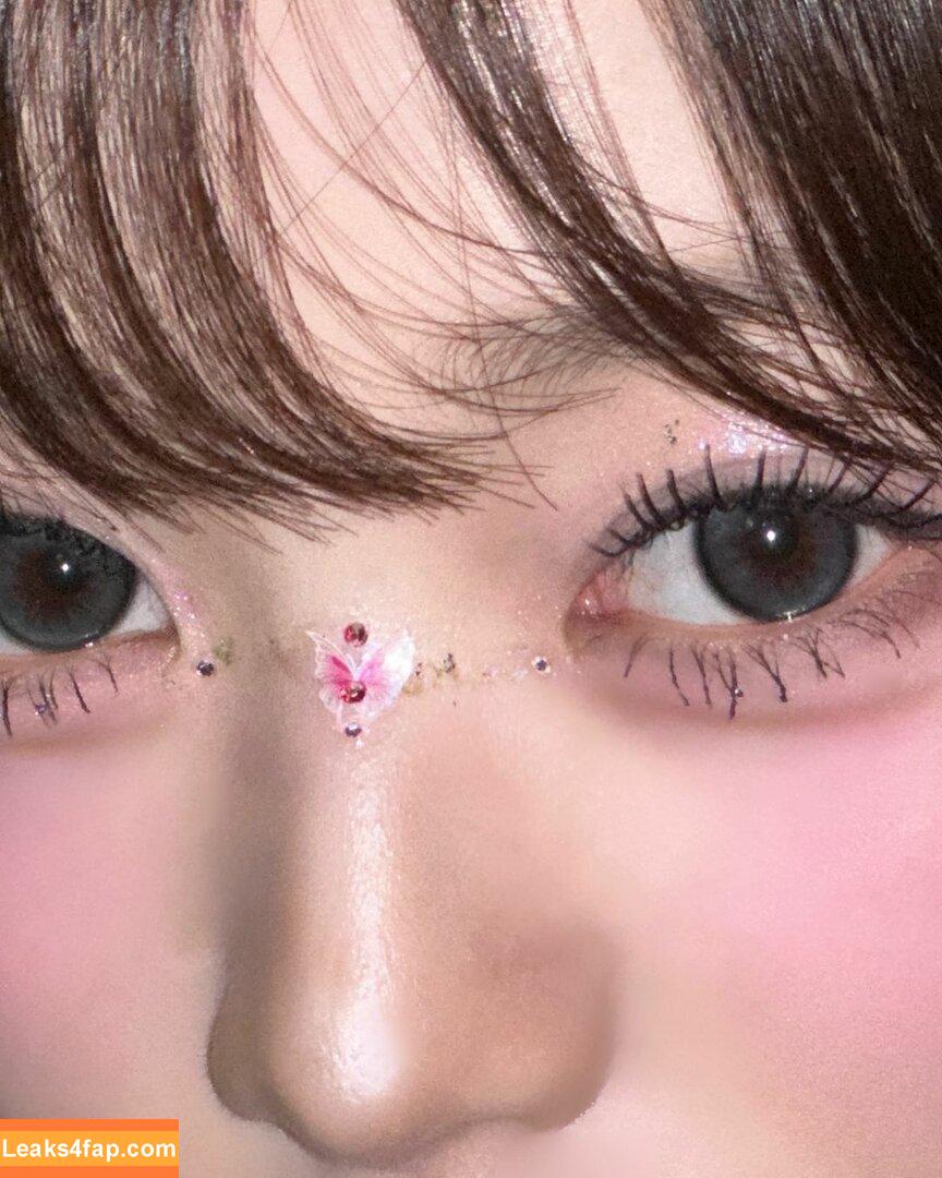 WomenK-pop /  leaked photo photo #2263