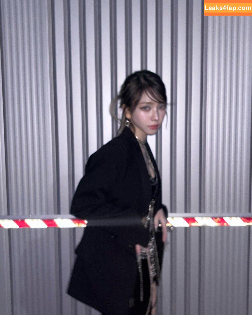 WomenK-pop /  leaked photo photo #2305