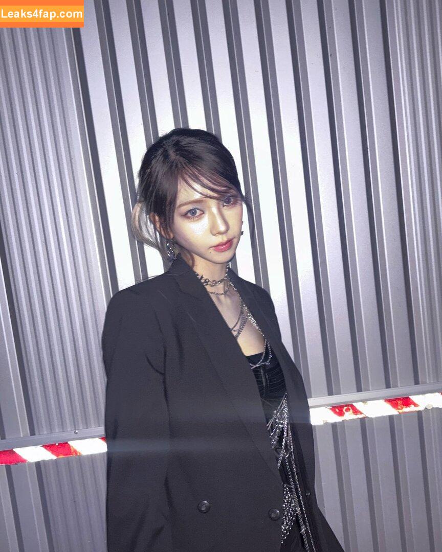 WomenK-pop /  leaked photo photo #2306