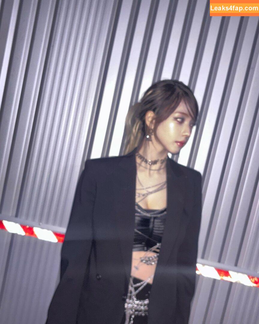 WomenK-pop /  слитое фото фото #2307