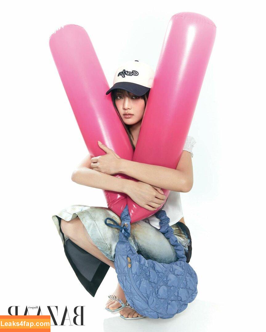 WomenK-pop /  leaked photo photo #2318