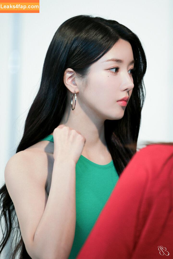 WomenK-pop /  слитое фото фото #2322