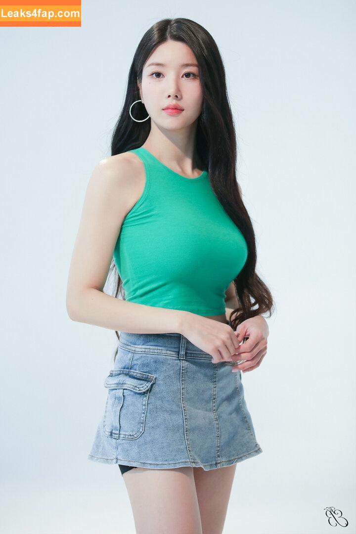 WomenK-pop /  leaked photo photo #2323