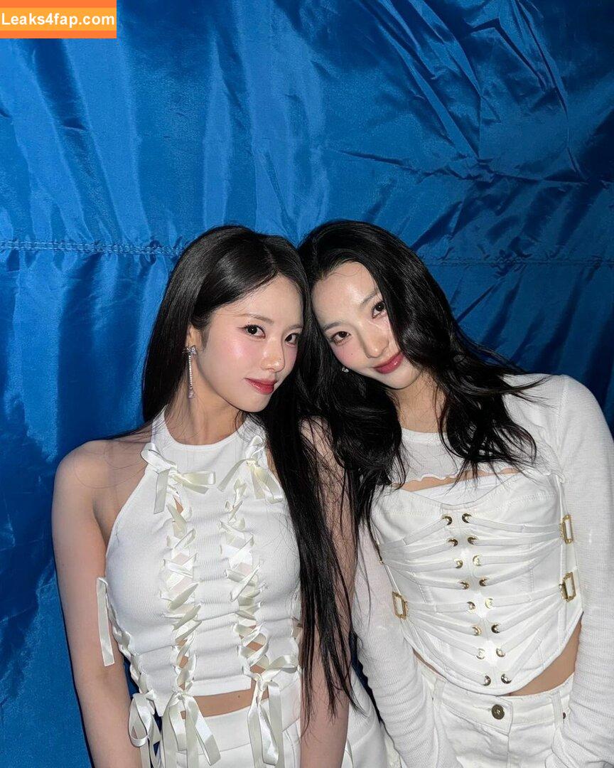 WomenK-pop /  leaked photo photo #2347