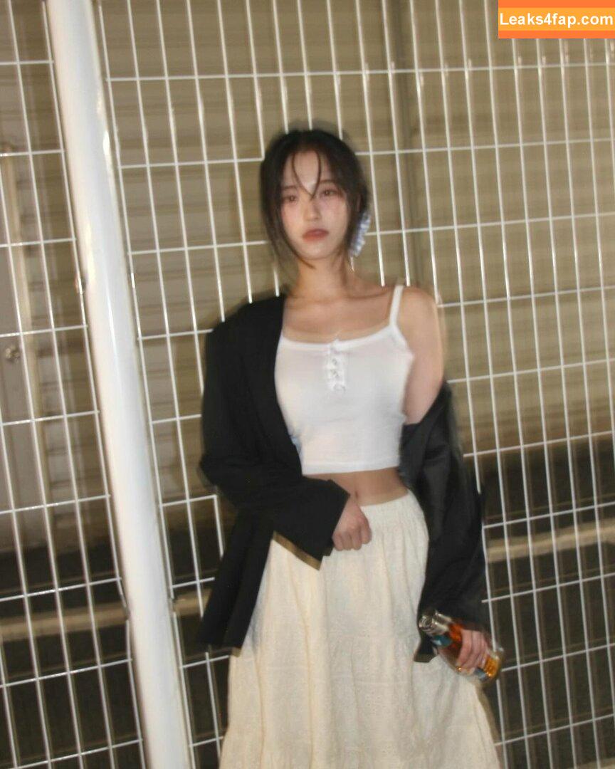 WomenK-pop /  leaked photo photo #2354