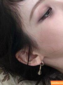 WomenK-pop /  leaked photo photo #2357