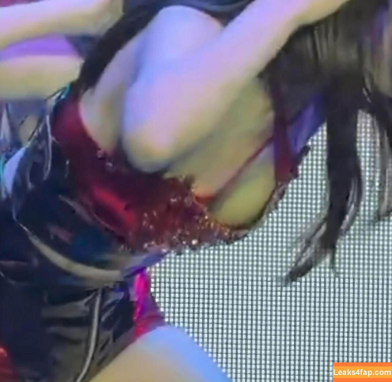 WomenK-pop /  leaked photo photo #2375