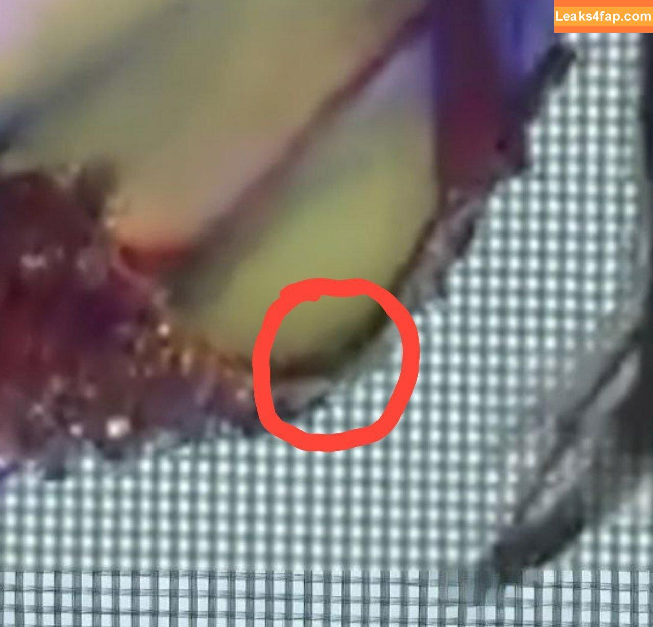 WomenK-pop /  leaked photo photo #2376