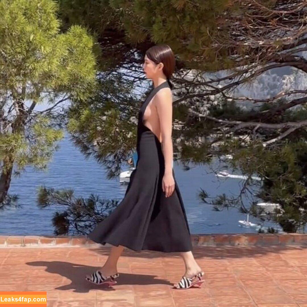 WomenK-pop /  leaked photo photo #2396