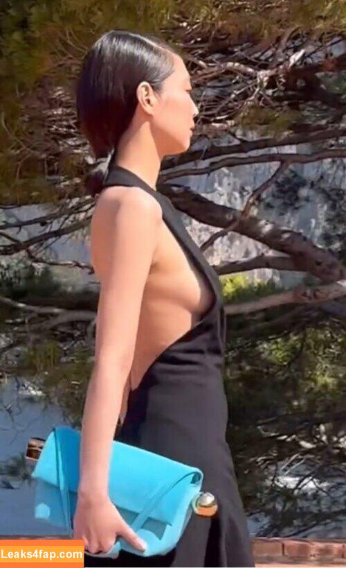 WomenK-pop /  leaked photo photo #2398