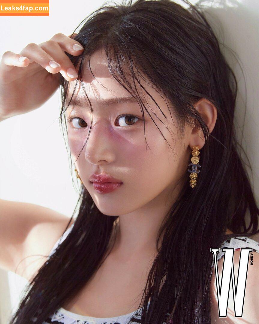 WomenK-pop /  leaked photo photo #2412