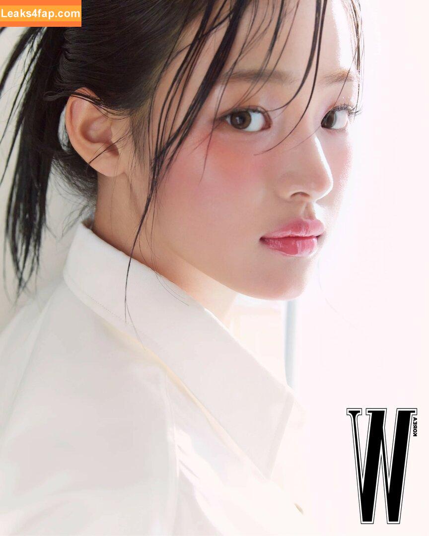 WomenK-pop /  leaked photo photo #2413