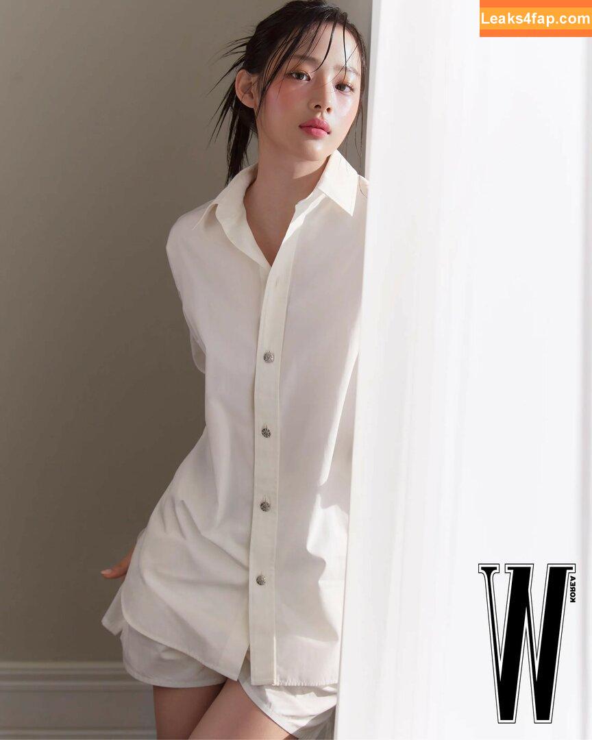 WomenK-pop /  leaked photo photo #2418