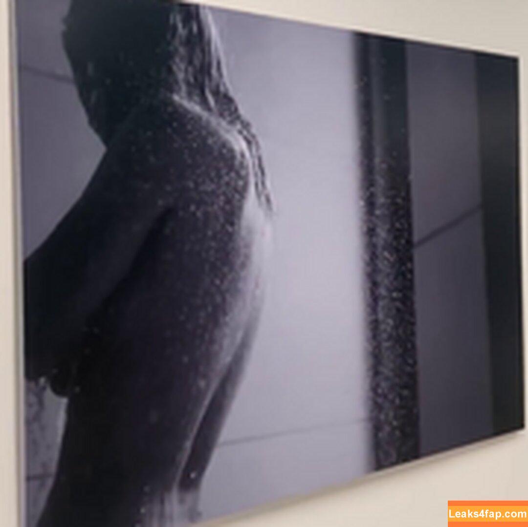 WomenK-pop /  leaked photo photo #2420