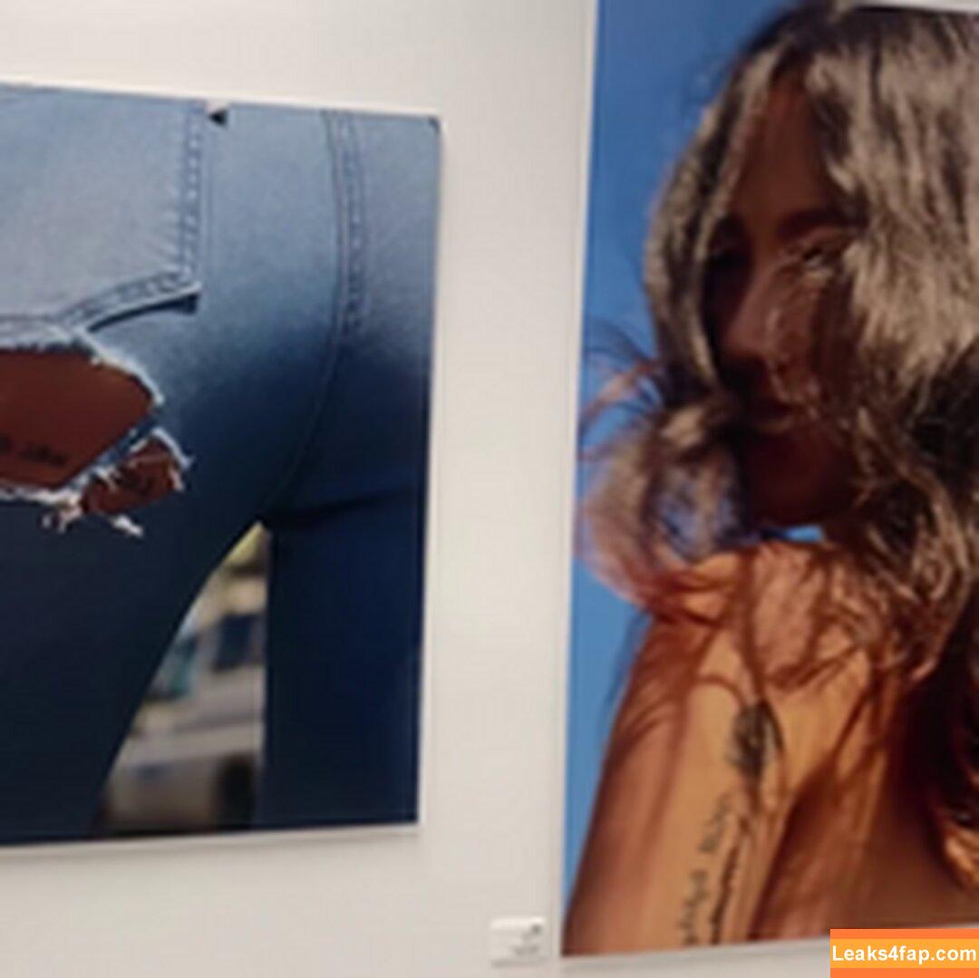 WomenK-pop /  leaked photo photo #2421