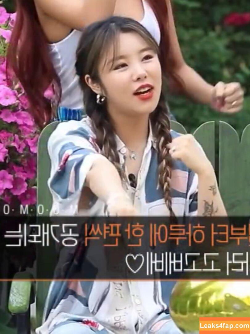 WomenK-pop /  leaked photo photo #2424
