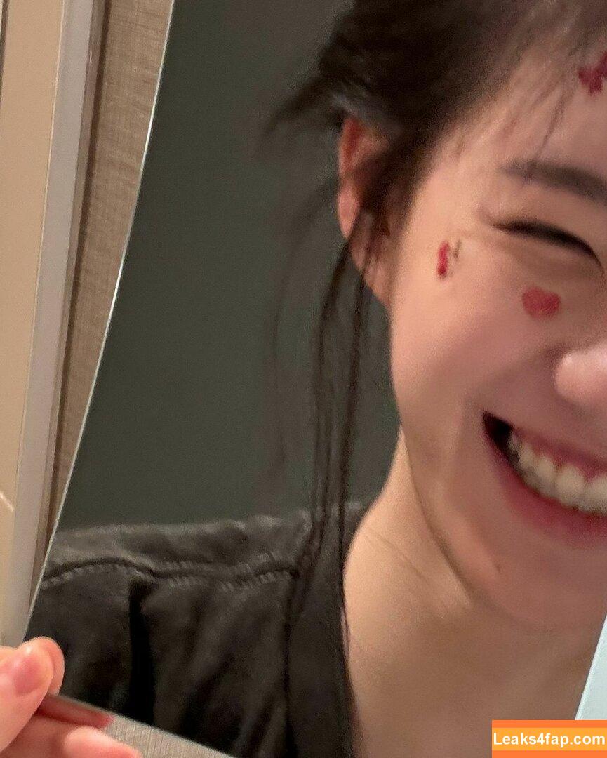 WomenK-pop /  leaked photo photo #2448