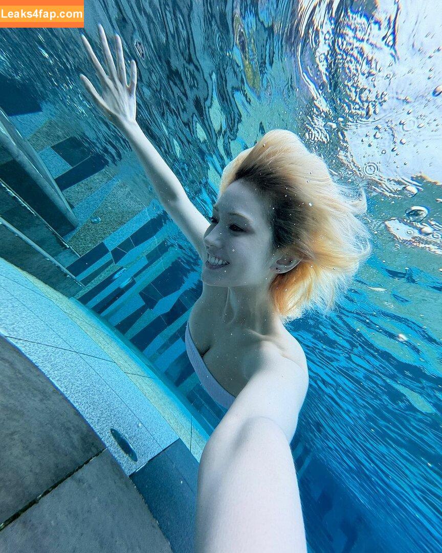 WomenK-pop /  leaked photo photo #2505