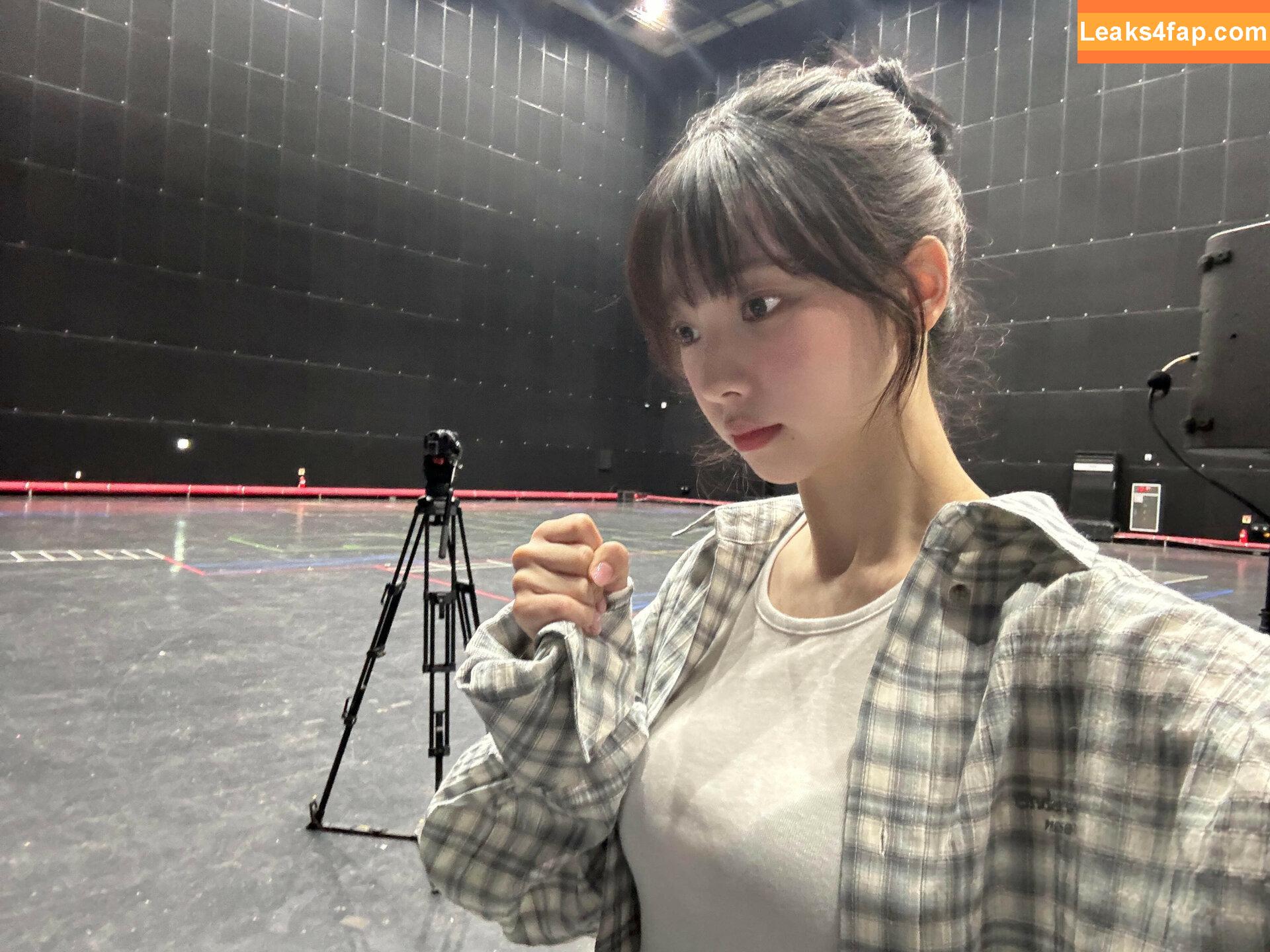 WomenK-pop /  leaked photo photo #2510