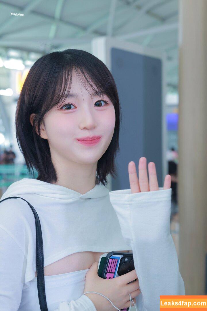 WomenK-pop /  leaked photo photo #2516