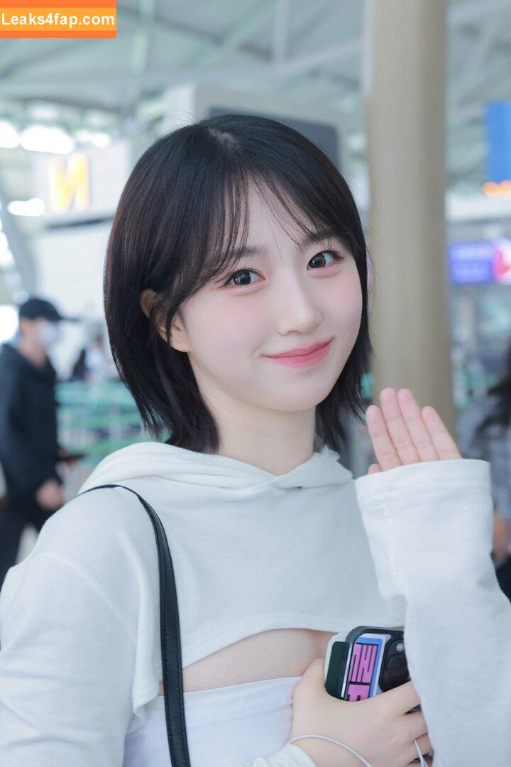 WomenK-pop /  leaked photo photo #2517