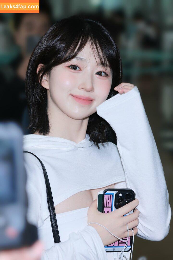 WomenK-pop /  leaked photo photo #2519