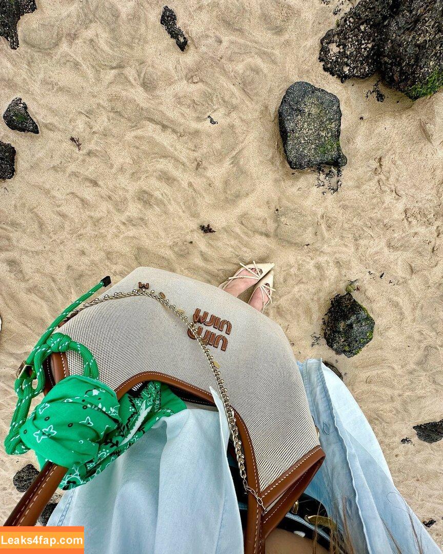 WomenK-pop /  leaked photo photo #2587