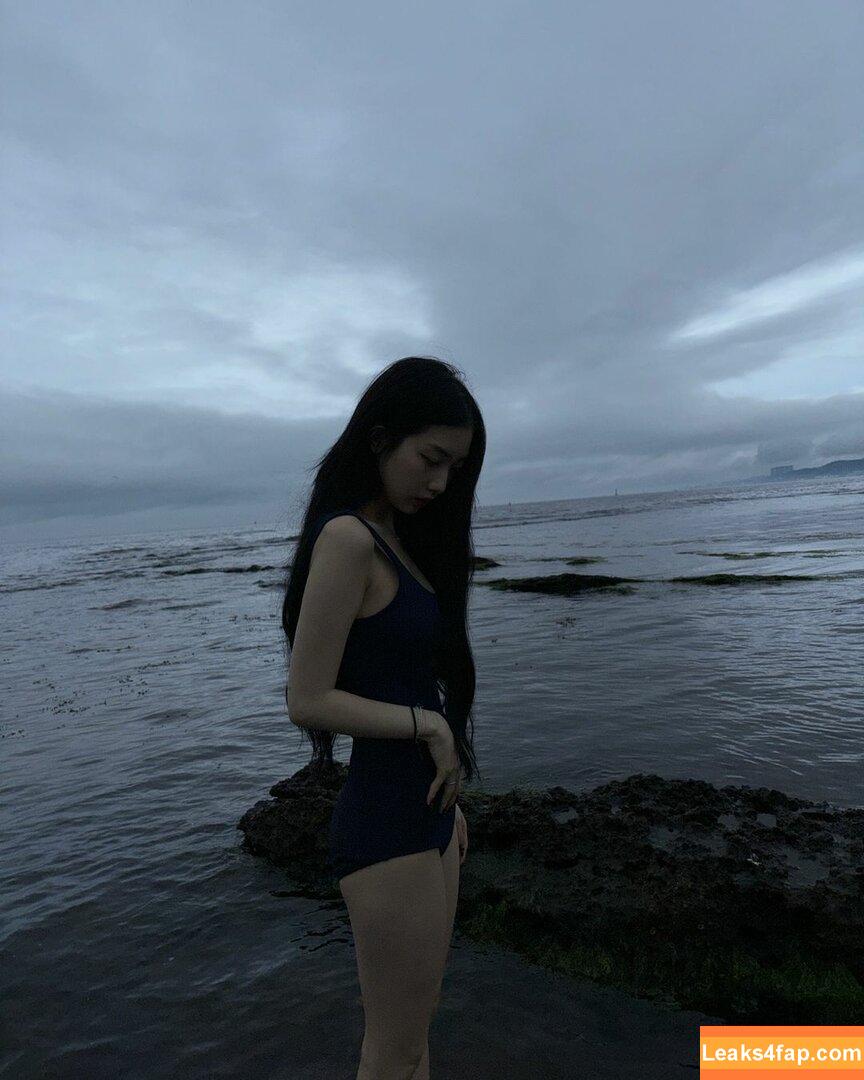 WomenK-pop /  leaked photo photo #2601