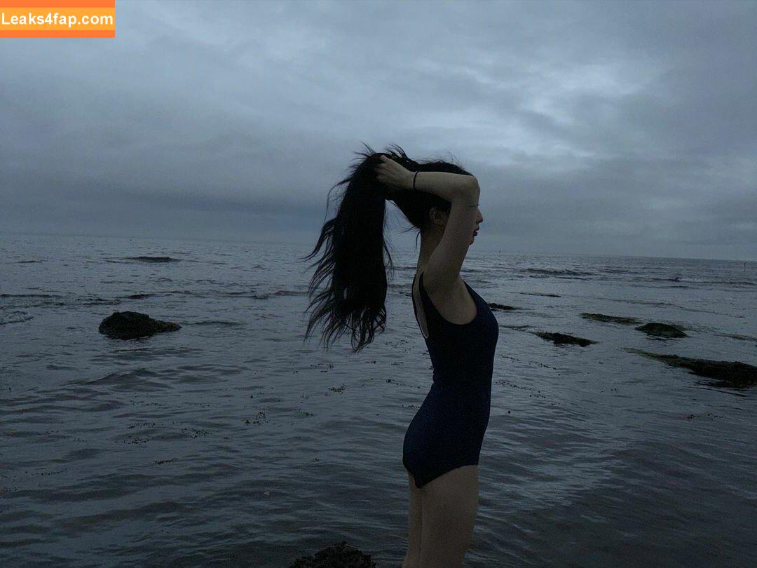 WomenK-pop /  leaked photo photo #2605