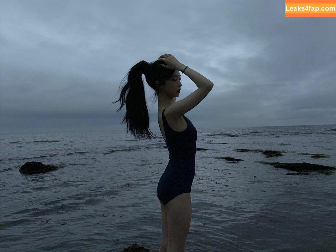 WomenK-pop /  leaked photo photo #2606