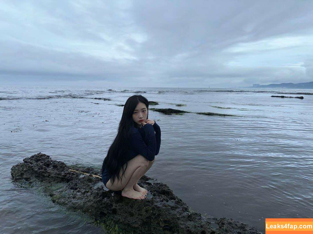 WomenK-pop /  leaked photo photo #2613