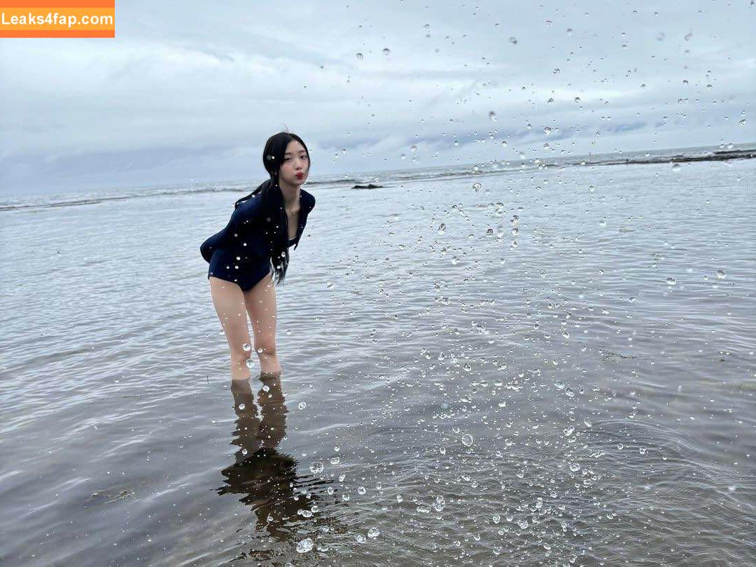 WomenK-pop /  leaked photo photo #2614